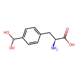 L-p-Boronophenylalanine|CS-0128618|76410-58-7