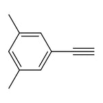 1-Ethynyl-3,5-dimethylbenzene|CS-0148908|6366-06-9