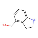 (Indolin-4-yl)methanol|CS-W018974|905274-11-5