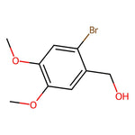 Pinaverium impurity 1|CS-0193910|54370-00-2