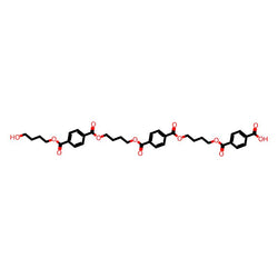 PBT Impurity 58|C3D-262658|210566-88-4