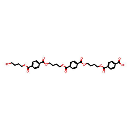 PBT Impurity 58|C3D-262658|210566-88-4