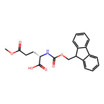 Fmoc-Glu(OMe)-OH|CS-W008256|145038-50-2