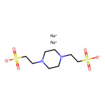 PIPES (disodium)|CS-W020887|76836-02-7