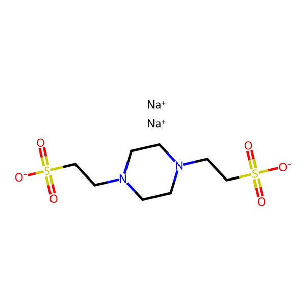 PIPES (disodium)|CS-W020887|76836-02-7