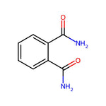 Phthalamide|CS-0015427|88-96-0