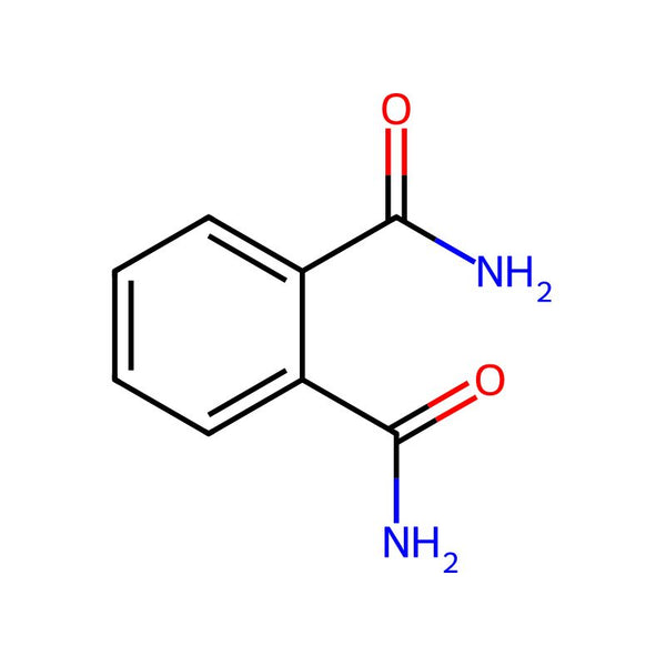 Phthalamide|CS-0015427|88-96-0