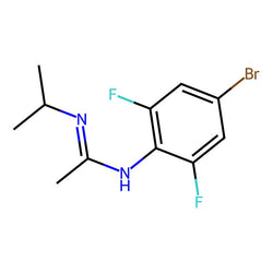 Abemaciclib Impurity N2|C1144482|1231930-29-2