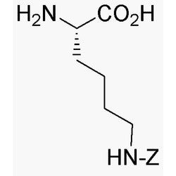 Ne-Z-L-lysine|02210|1155-64-2