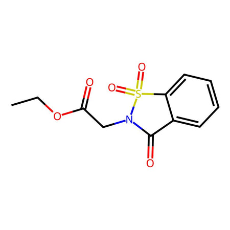 Piroxicam EP Impurity E|C4X-17335|24683-20-3