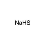 Sodium hydrogen sulfide, anhydrous|93-1061|16721-80-5