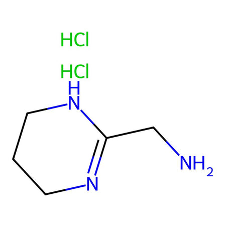 Avanafil Impurity 102 DiHCl|C4X-1118102|73706-74-8
