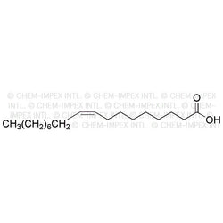 Oleic acid|01421|112-80-1