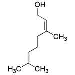 Nerol|34696|106-25-2