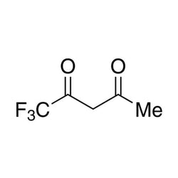 1,1,1-Trifluoroacetylacetone, min. 98%|09-7210|367-57-7