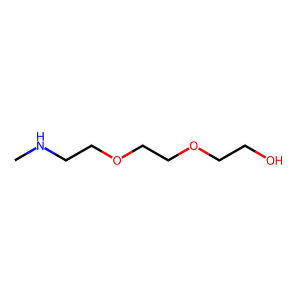 PEG3-methylamine|CS-0114305|282551-10-4