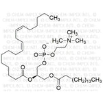 Lecithin from soybean|00822|8002-43-5