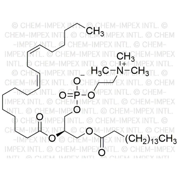 Lecithin from soybean|00822|8002-43-5