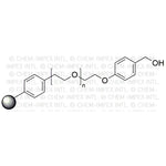 TentaGel R PHB (0.18 - 0.23 mmol/g, 90 μm)|48140
