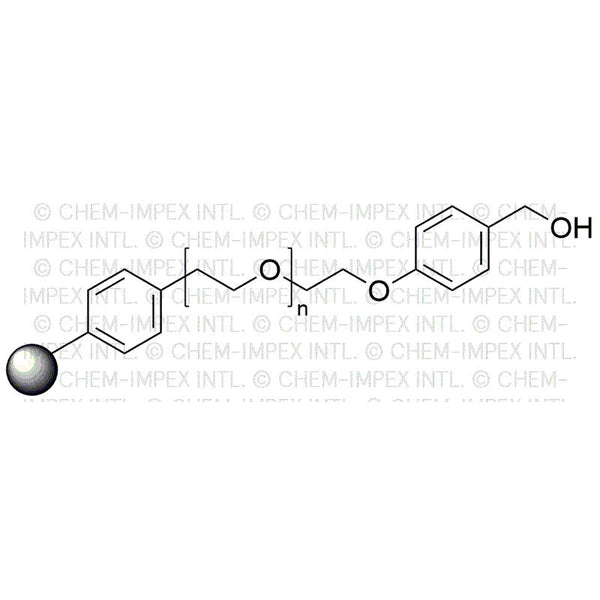 TentaGel R PHB (0.18 - 0.23 mmol/g, 90 μm)|48140
