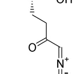 6-Diazo-5-oxo-L-norleucine|07038|157-03-9