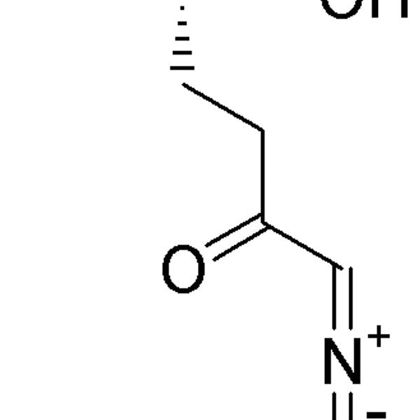 6-Diazo-5-oxo-L-norleucine|07038|157-03-9