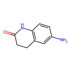 6-Amino-3,4-dihydroquinoline-2(1H)-one|CS-B1127|22246-13-5