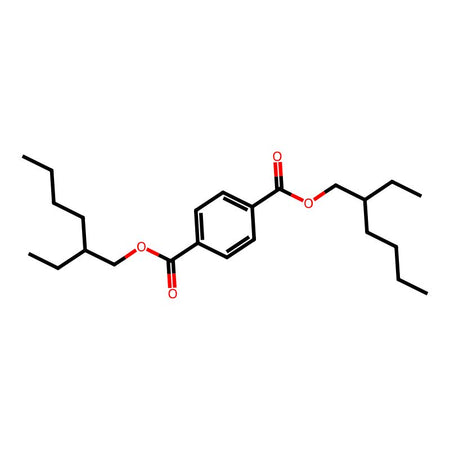 Dioctyl terephthalate, 98%|955893|6422-86-2
