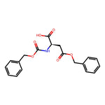Z-D-Asp(OBzl)-OH|CS-0149871|5241-62-3