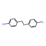 4,4'-Diselanediyldianiline|CS-0640020|35507-35-8