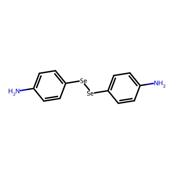 4,4'-Diselanediyldianiline|CS-0640020|35507-35-8