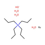 Tetrapropylammonium perruthenate|CS-W007801|114615-82-6