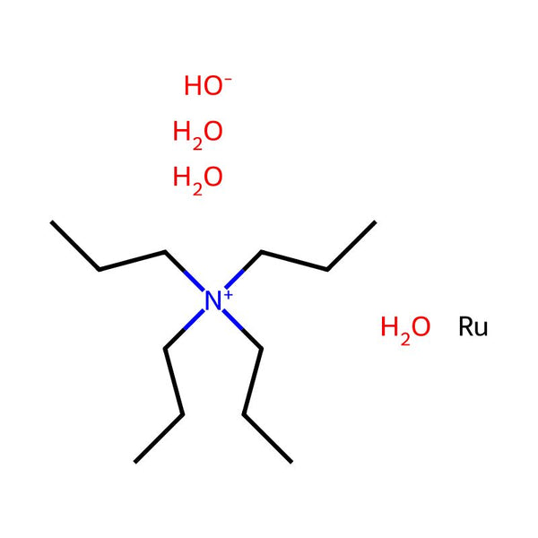 Tetrapropylammonium perruthenate|CS-W007801|114615-82-6