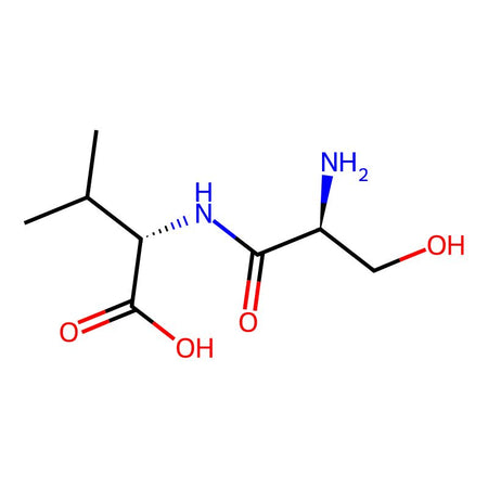 H-Ser-Val-OH|CPTD787817|51782-06-0