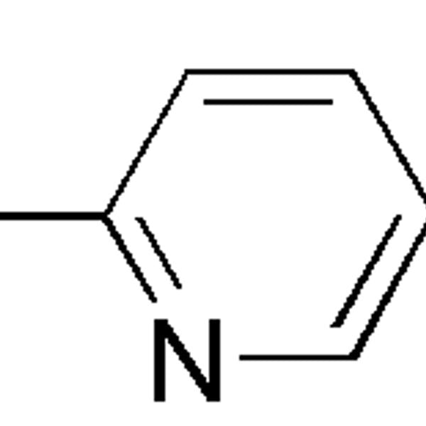 5-(Chloromethyl)-2-(1H-pyrazol-1-yl)pyridine|19109|748796-39-6
