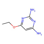 2,4-Diamino-6-ethoxypyrimidine|CS-0045779|116436-03-4