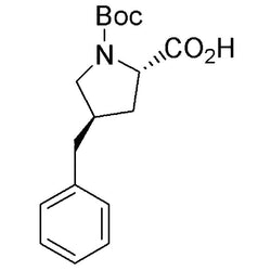 Boc-(R)-g-benzyl-L-proline|15892|153074-95-4