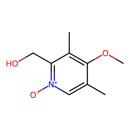 Esomeprazole Impurity 86|C4X-111286|287118-45-0