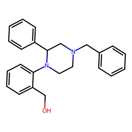 Mianserin EP Impurity D|C4X-13694|157994-98-4