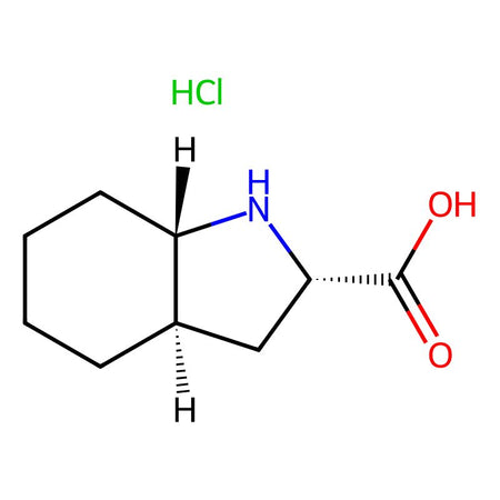 Perindopril Impurity 10|C4X-125210|144540-75-0