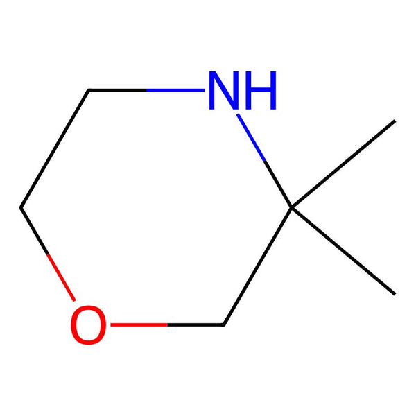 3,3-Dimethylmorpholine|CS-0094495|59229-63-9