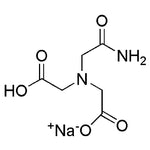 N-(2-Acetamido)-2-iminodiacetic acid monosodium salt|01152|7415-22-7