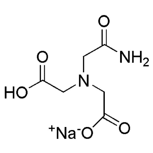 N-(2-Acetamido)-2-iminodiacetic acid monosodium salt|01152|7415-22-7