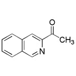 3-Acetylisoquinoline|18518|91544-03-5