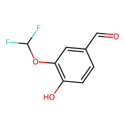 Roflumilast Impurity 13|C4X-108413|53173-70-9