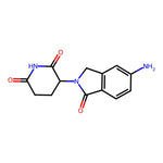 C5 Lenalidomide|CS-0181936|191732-70-4