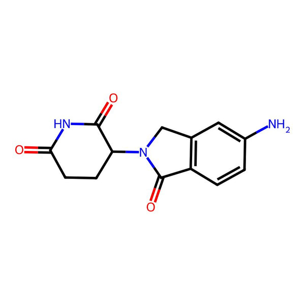 C5 Lenalidomide|CS-0181936|191732-70-4