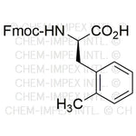 Fmoc-2-methyl-D-phenylalanine|12846|352351-63-4