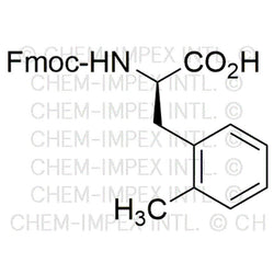 Fmoc-2-methyl-D-phenylalanine|12846|352351-63-4