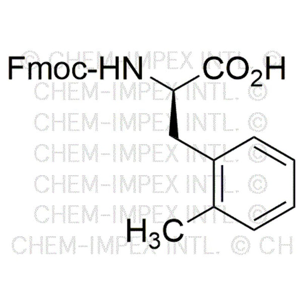 Fmoc-2-methyl-D-phenylalanine|12846|352351-63-4